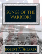 Songs of the Warriors