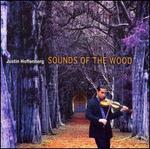 Songs of the Wood