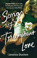 Songs of Triumphant Love