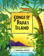 Songs Papas Island CL