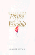 Songs Praise and Worship