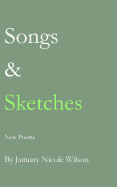 Songs & Sketches