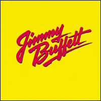 Songs You Know by Heart: Jimmy Buffett's Greatest Hit(s) - Jimmy Buffett
