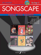 Songscape: Stage And Screen (with ECD)