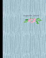 Songwriters Journal: Blank Guitar Tablature Music Sheet Paper Song Writers and Musicians Journal for Composing Book Size 8x 10 (100 Pages)