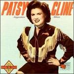 Songwriter's Tribute - Patsy Cline