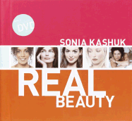 Sonia Kashuk Real Beauty