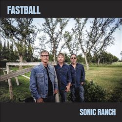 Sonic Ranch