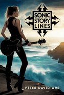 Sonic Story Lines: Volume I