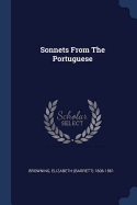sonnets from the portuguese 43 sonnets from the portuguese 43