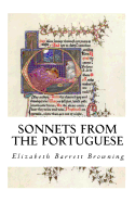 Sonnets from the Portuguese