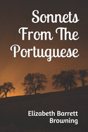 sonnets from the portuguese 21
