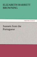 Sonnets from the Portuguese