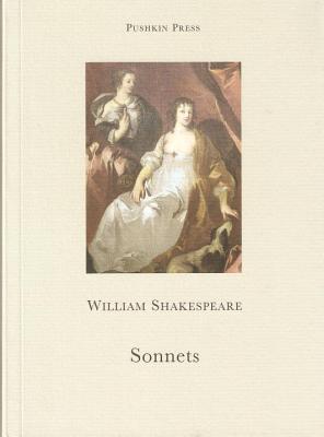 Sonnets - Shakespeare, William