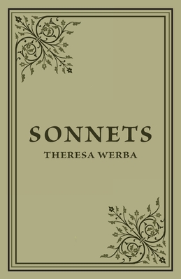 Sonnets - Werba, Theresa