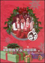 Sonny & Cher: The Christmas Collection