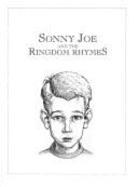 Sonny Joe and the Ringdom Rhymes