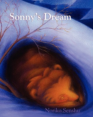Sonny's Dream - 