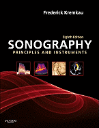 Sonography: Principles and Instruments