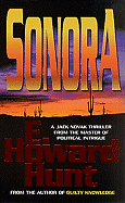 Sonora - Hunt, E Howard