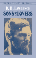 Sons and Lovers