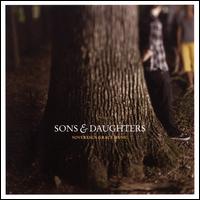 Sons & Daughters - Sovereign Grace Music