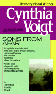 Sons from Afar - Voigt, Cynthia