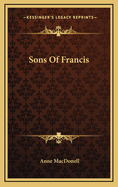 Sons of Francis