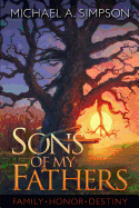 Sons of My Fathers