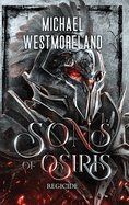 Sons of Osiris