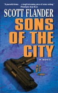 Sons of the City