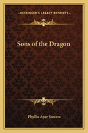 Sons of the Dragon