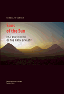 Sons of the Sun