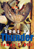 Sons of Thunder