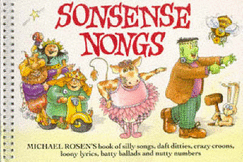 Sonsense nongs