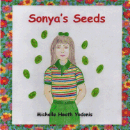 Sonya's Seeds