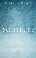 Sonyeuse