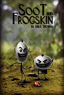 Soot and Frogskin