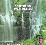 Soothing Waterfalls