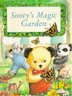 Sooty's Magic Garden