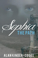 Sophia: The Path