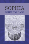 Sophia