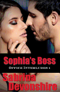 Sophia's Boss