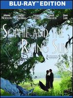 Sophie and the Rising Sun [Blu-ray] - Maggie Greenwald