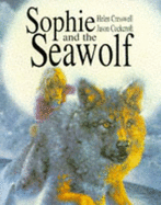 Sophie And The Seawolf