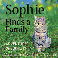 Sophie Finds a Family