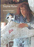 Sophie Ryder