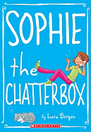 Sophie the Chatterbox