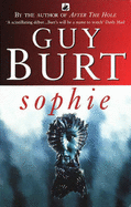 Sophie - Burt, Guy