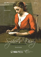 Sophie's Diary: A Mathematical Novel
